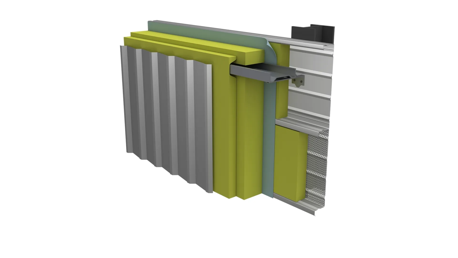 Globalwall bardage DPE 20 (2)_jpg_productSliderTopBig