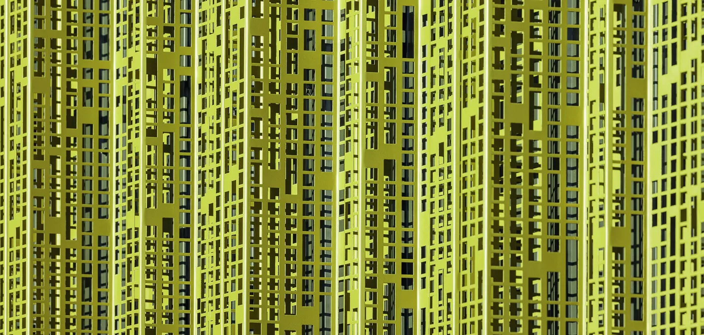 buildingCompressFormat_10 80_SNCF_Argenteuil_T2A2855.jpg