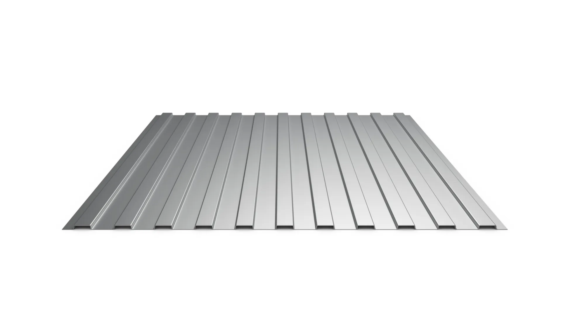 Belgonde-3D_jpg_productSliderTopBig