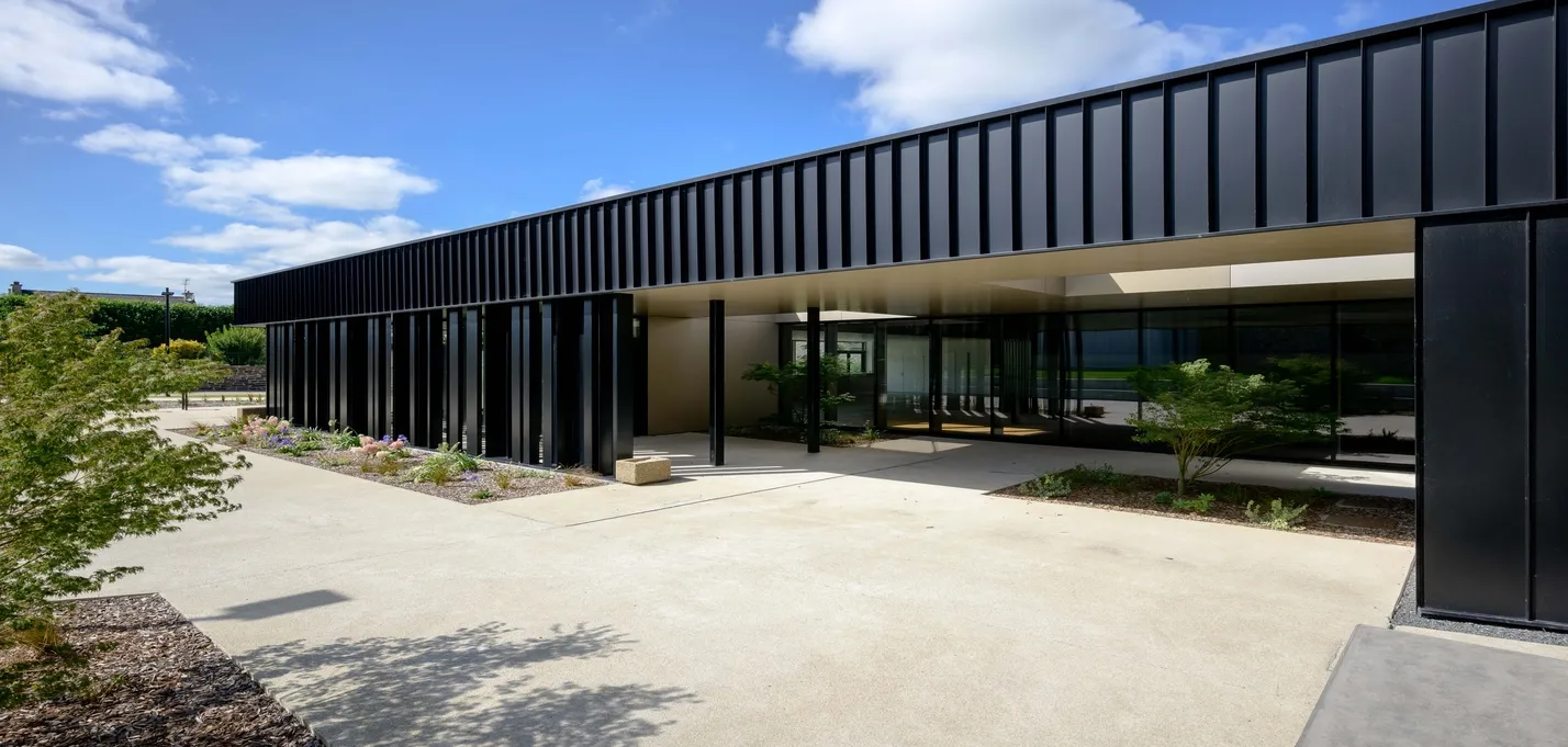 buildingCompressFormat_8 Sevignac_aout2023_HD-7.jpg