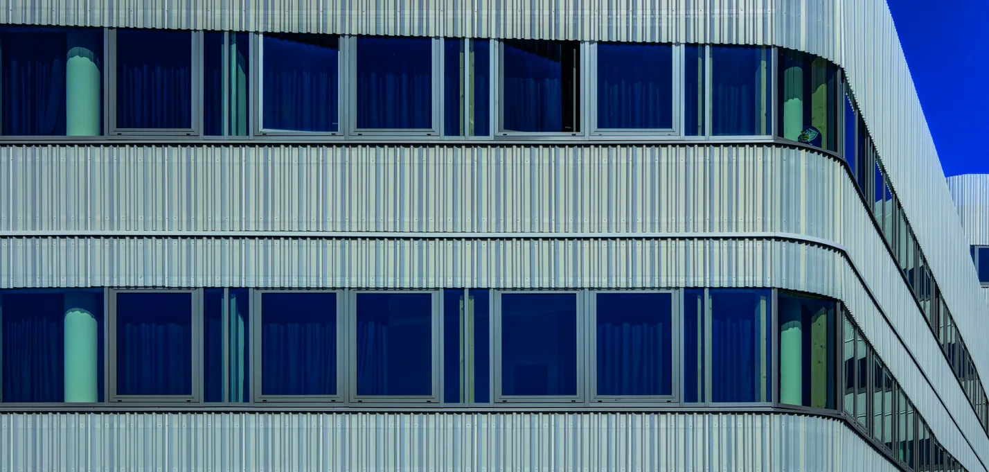 12 Campus de formation SNCF - Bègles © Xavier Dumoulin_buildingCompressFormat