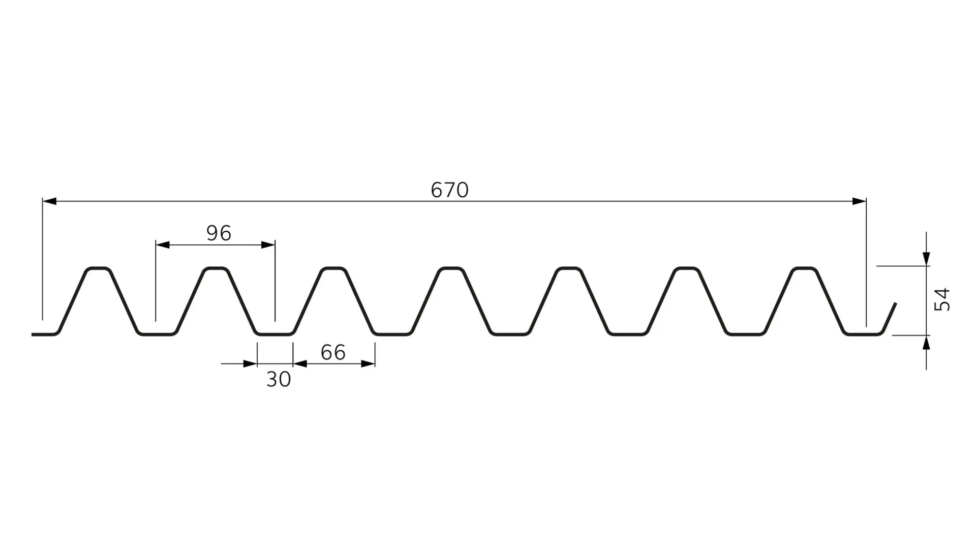 Trapeza-7-96-54B-HB-2D_jpg_productSliderTopBig