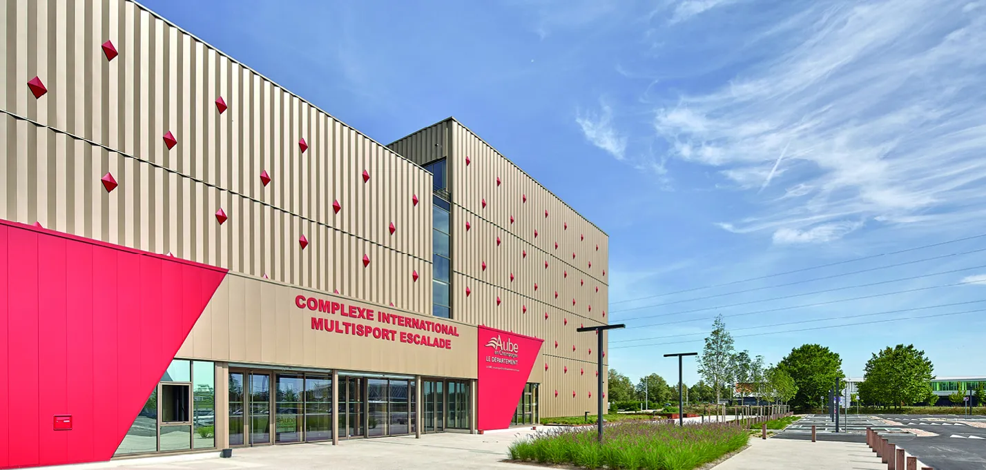 buildingCompressFormat_7 Cime 11.jpg