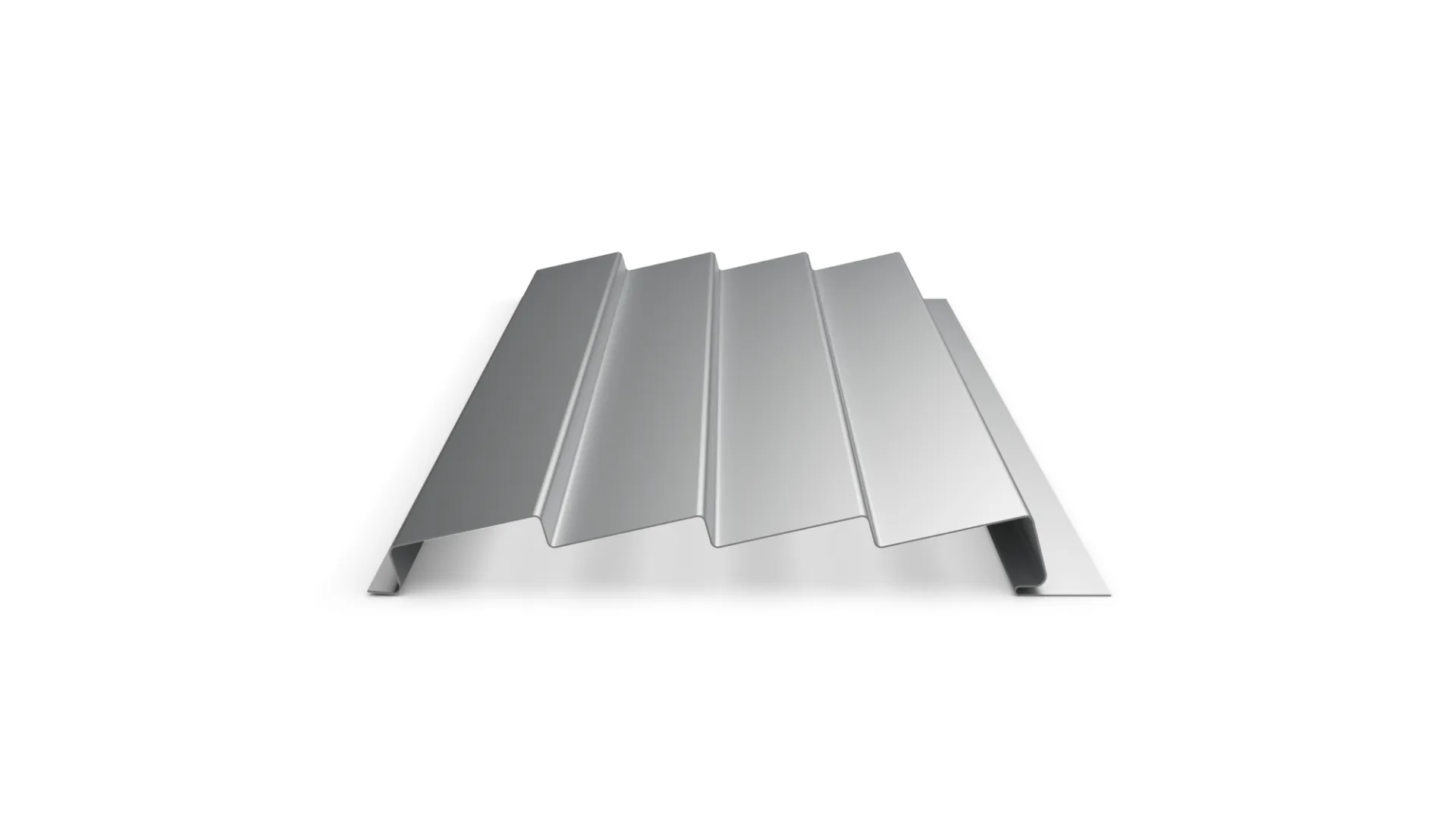 Cailloc-3D_jpg_productSliderTopBig