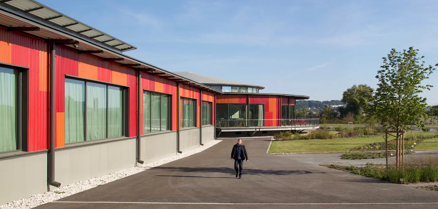 7 Maroquinerie Montereau 10 © Gaston Bergeret_buildingCompressFormat