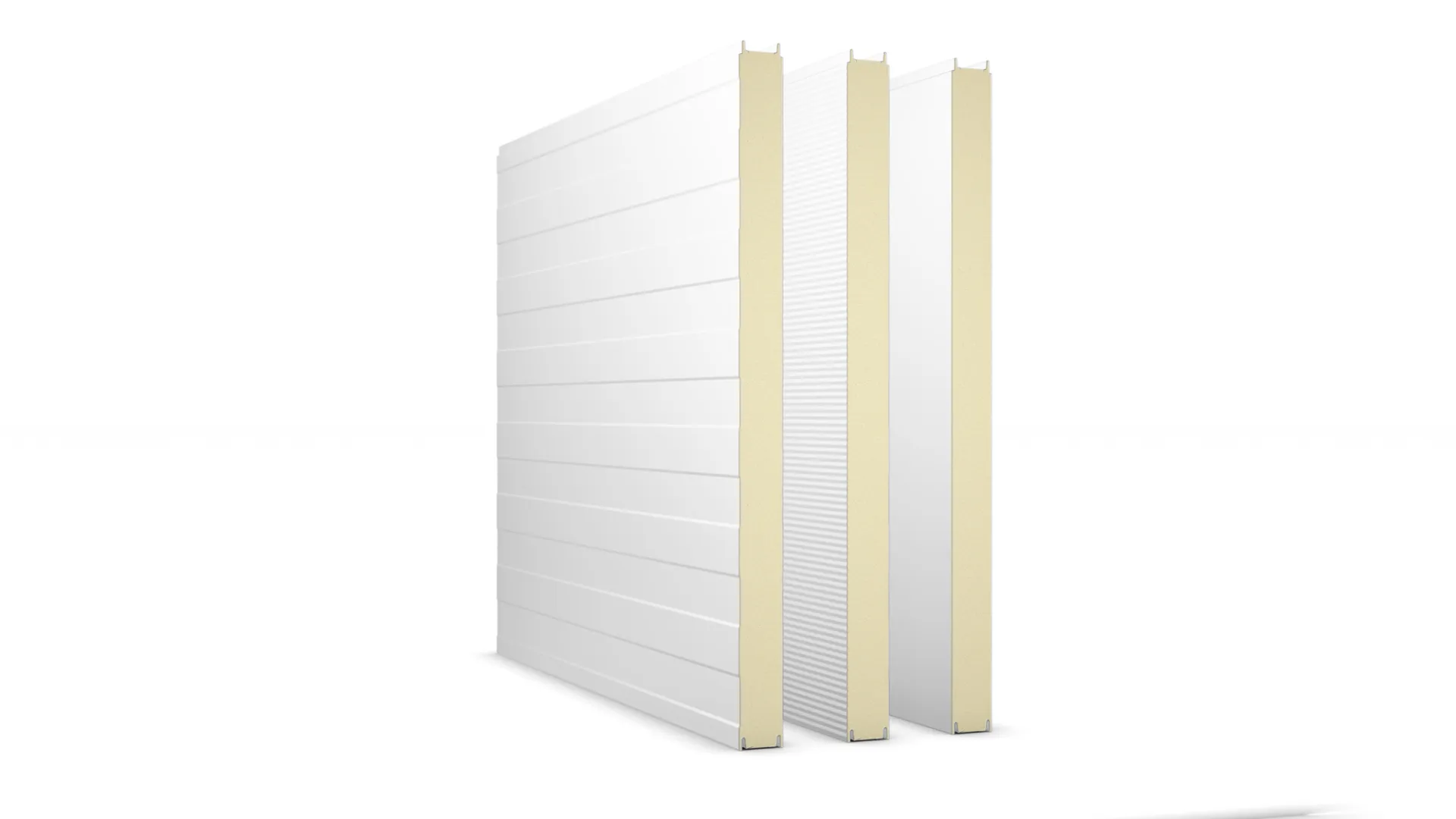 Frigotherm-3D-vertical-variations_jpg_productSliderTopBig