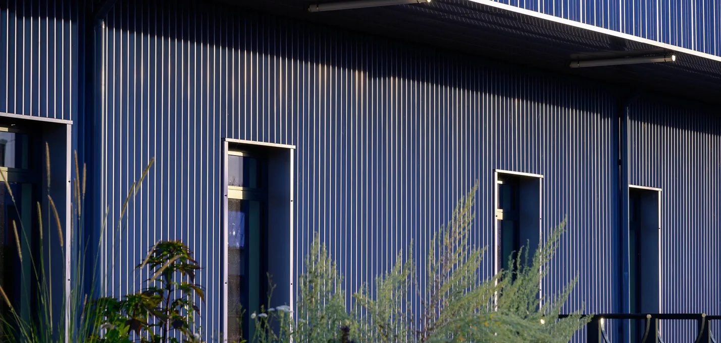 buildingCompressFormat_12 Saint-Cast-le-Guildo_HD-19.jpg