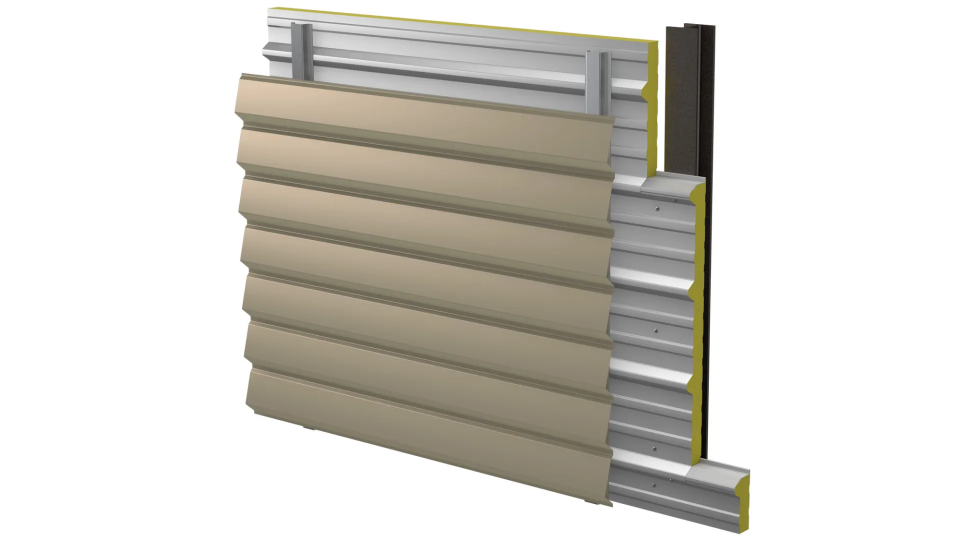 Archisol-H-Oceane_jpg_productSliderTopBig