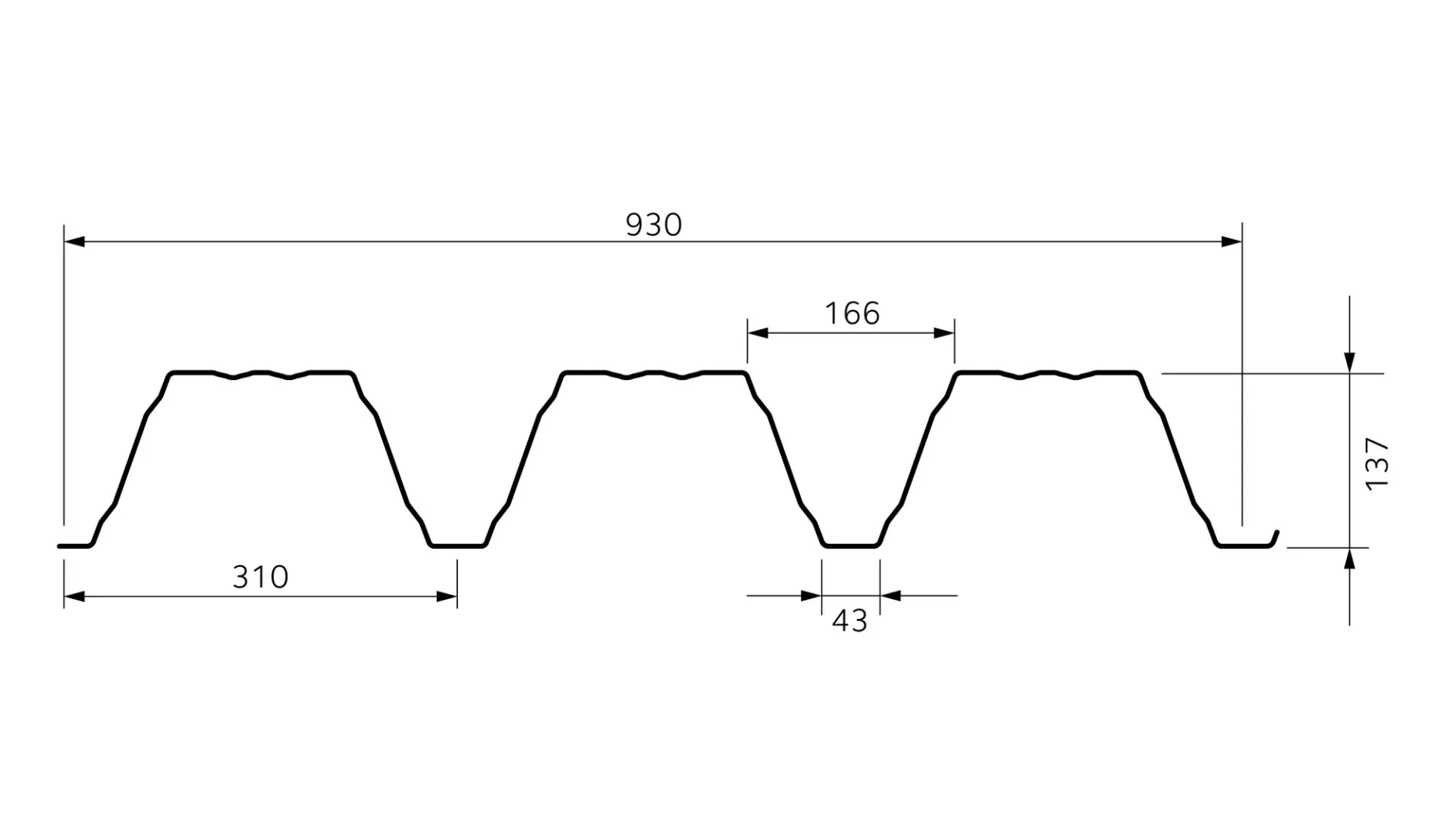 Hacierco-135-310-2D_jpg_productSliderTopBig