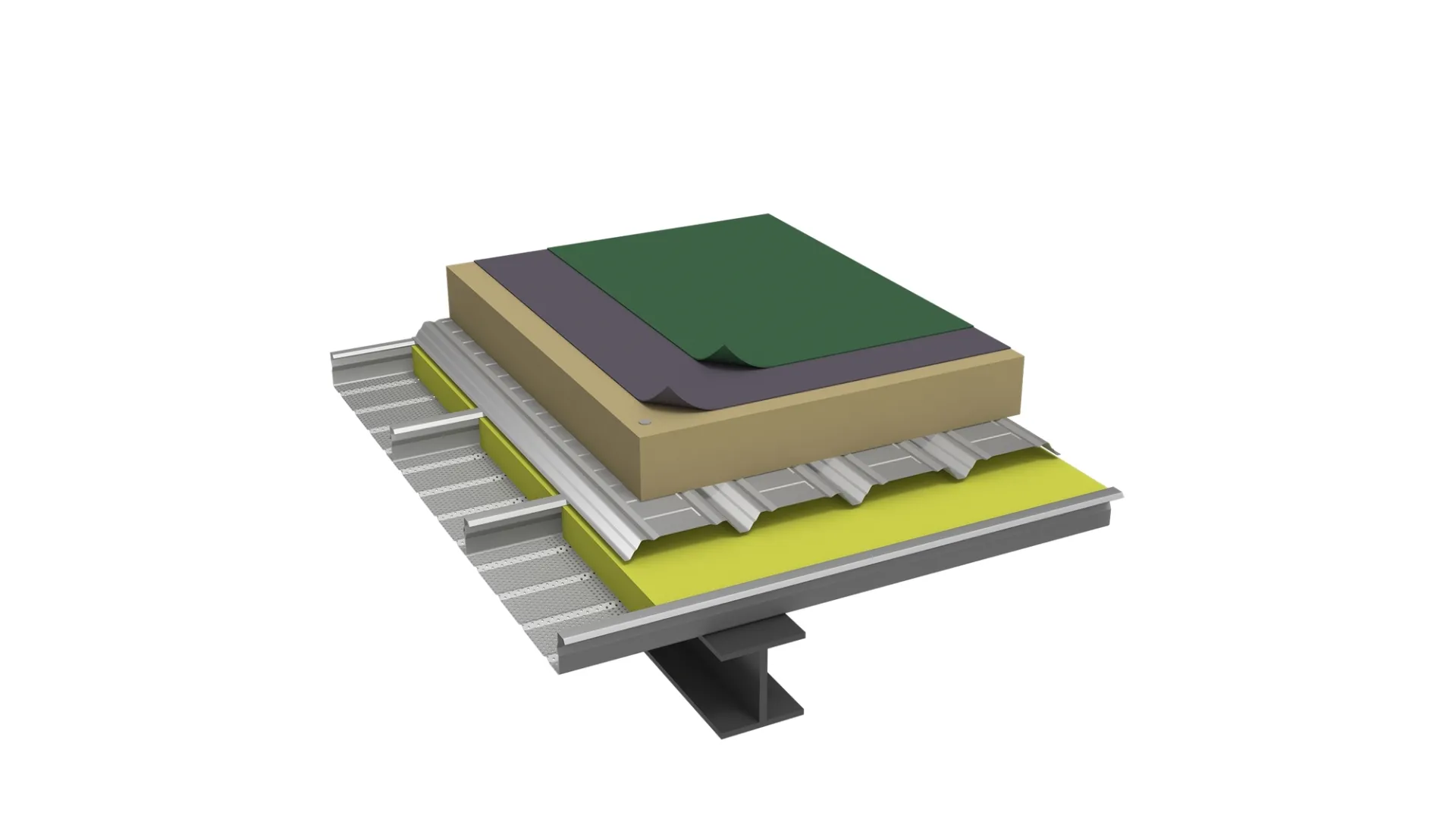 Globalroof CIN 321 BP_jpg_productSliderTopBig