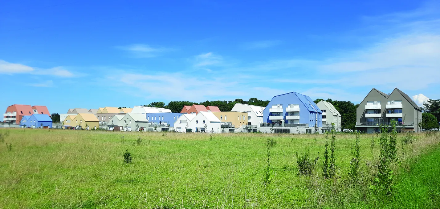 buildingCompressFormat_3 20240709_150545 R.jpg