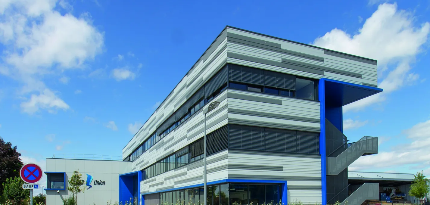 1 .Union Industry - Tousus le noble © Denis Paillard_buildingCompressFormat