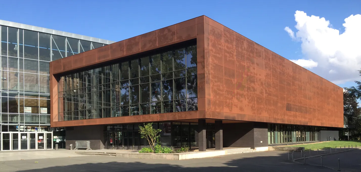 2 MINOTAURE © A2A IMG_1714_A2A_buildingCompressFormat