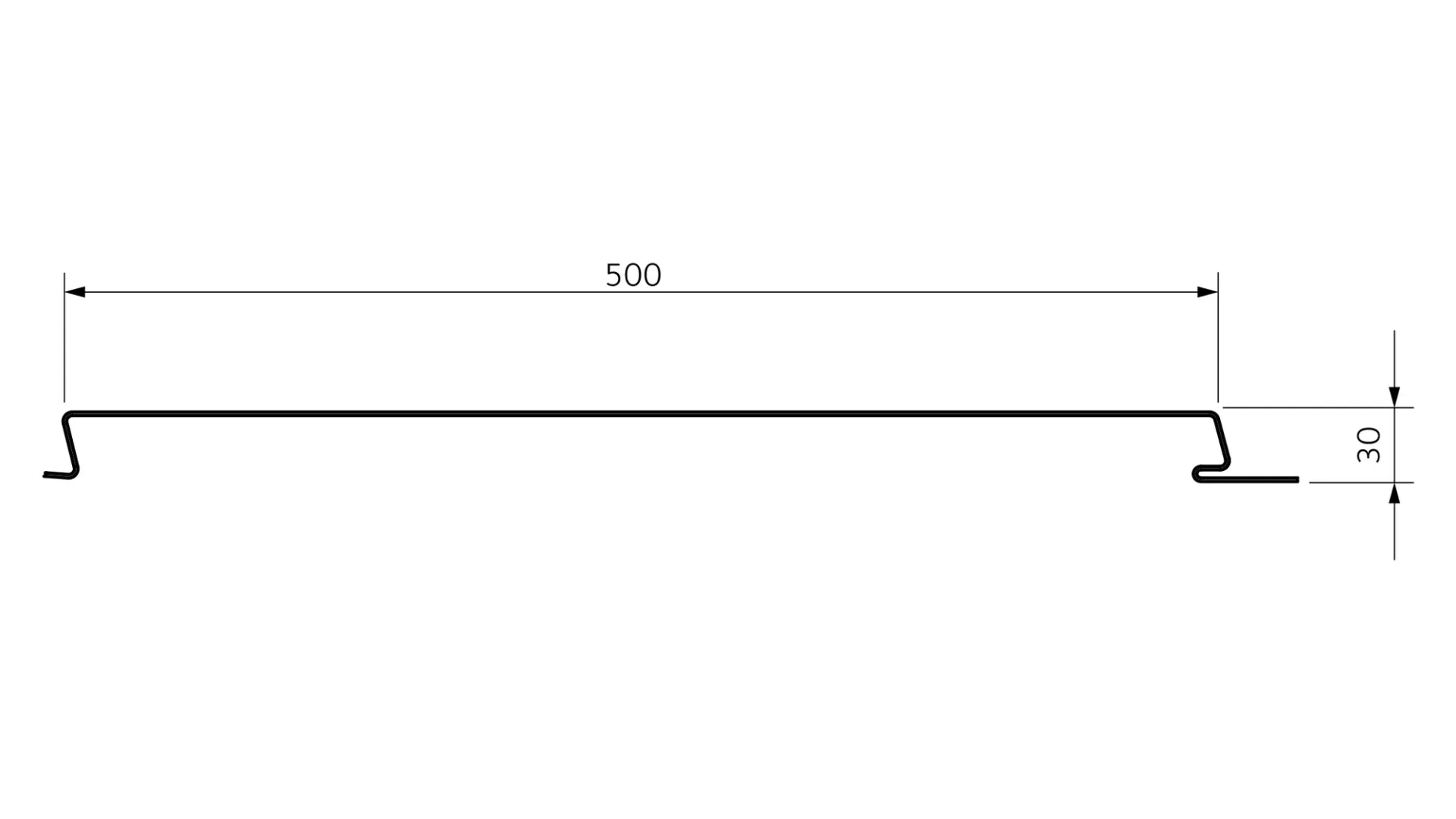 ST500-HZp-2D_jpg_productSliderTopBig