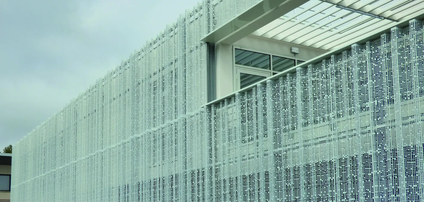 3 ENIT tarbe  © Agence Hirsch & Zavagno Architectes_buildingCompressFormat