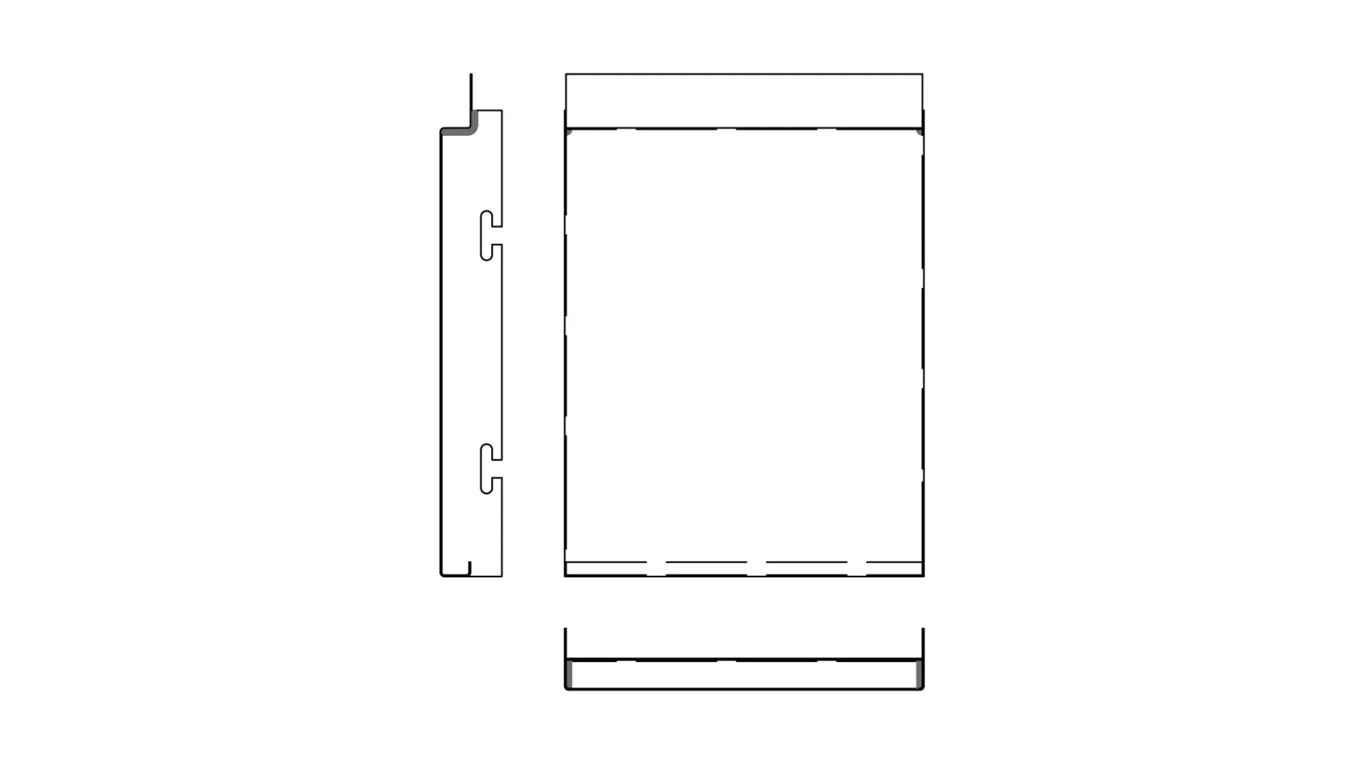 Coques-MD-2D_productSliderTopBig