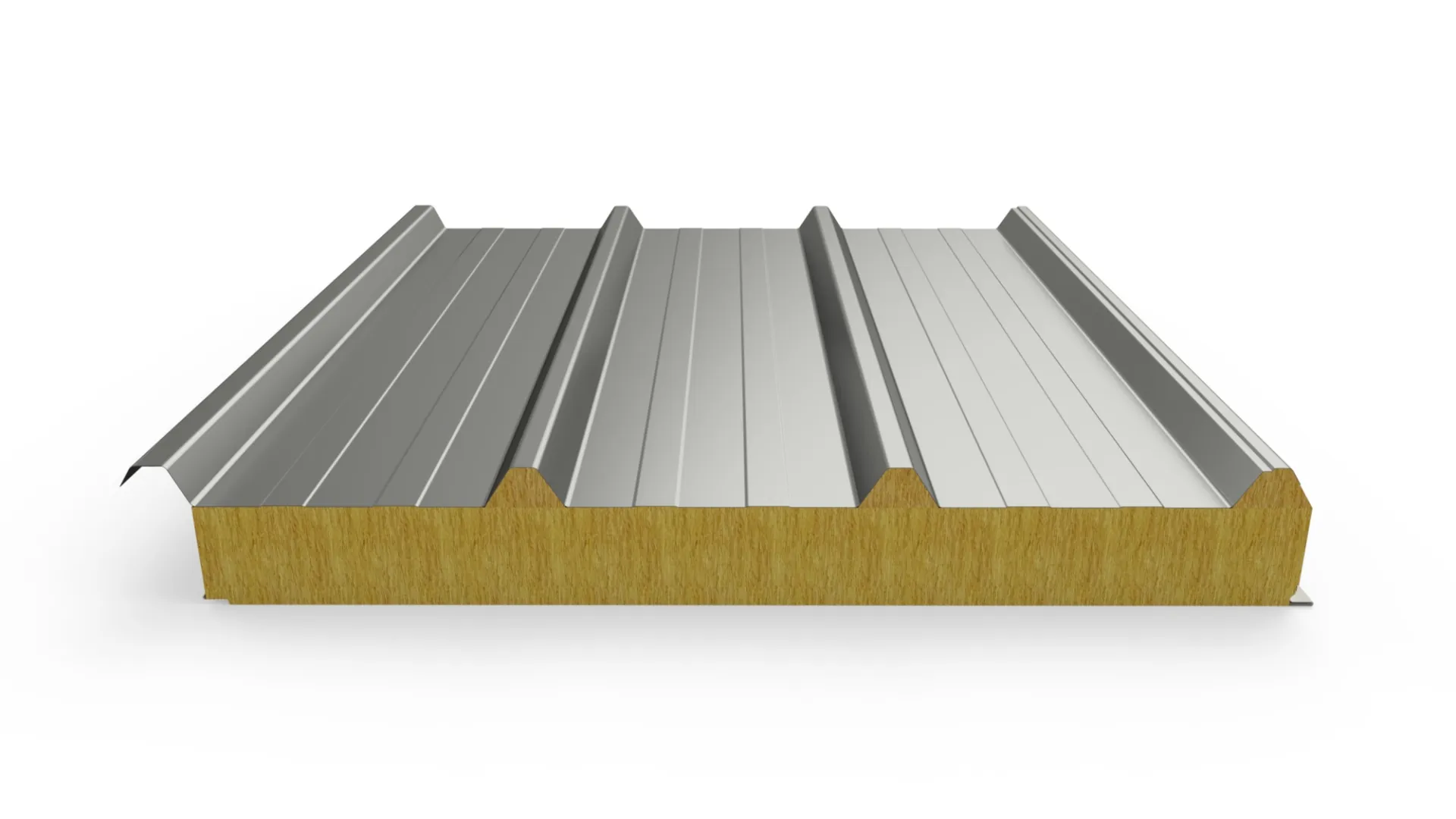 Ondarock-T-100-Int-Ribbed-3D3097_productSliderTopBig