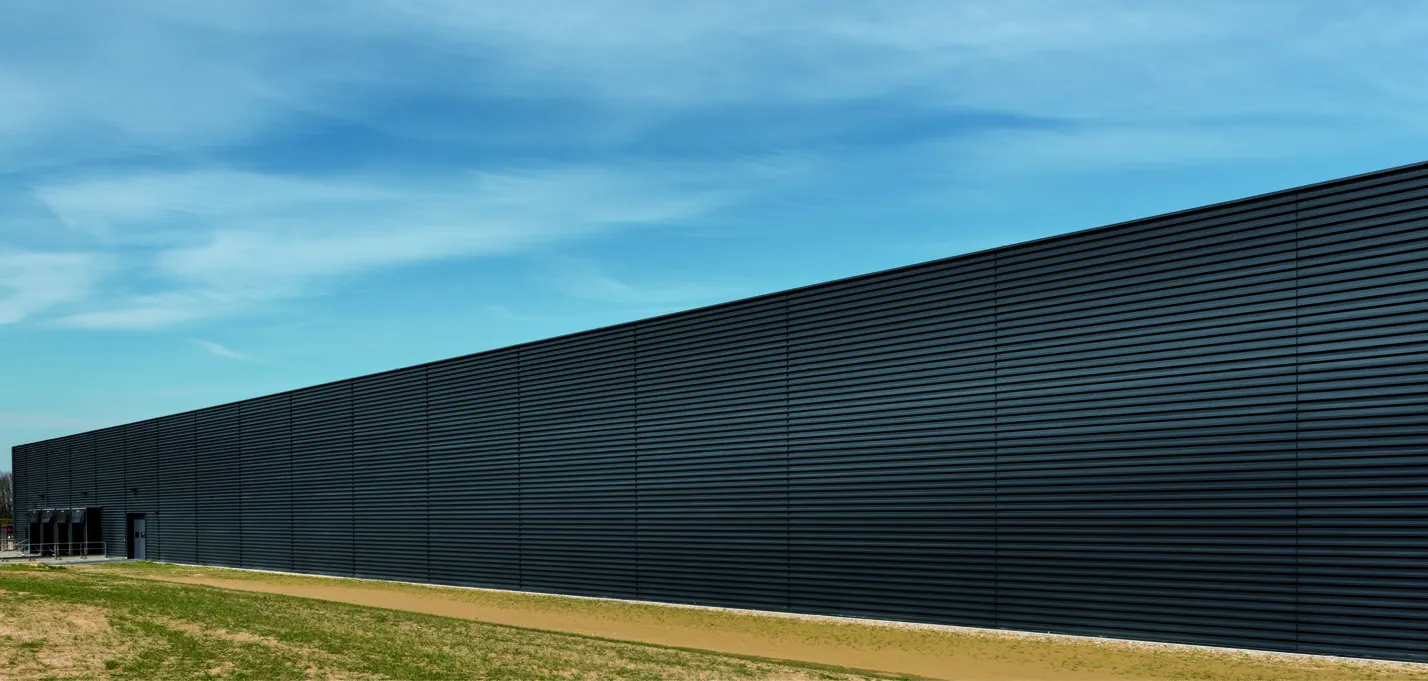 5 Vinovalie - St Sulpice 74_buildingCompressFormat