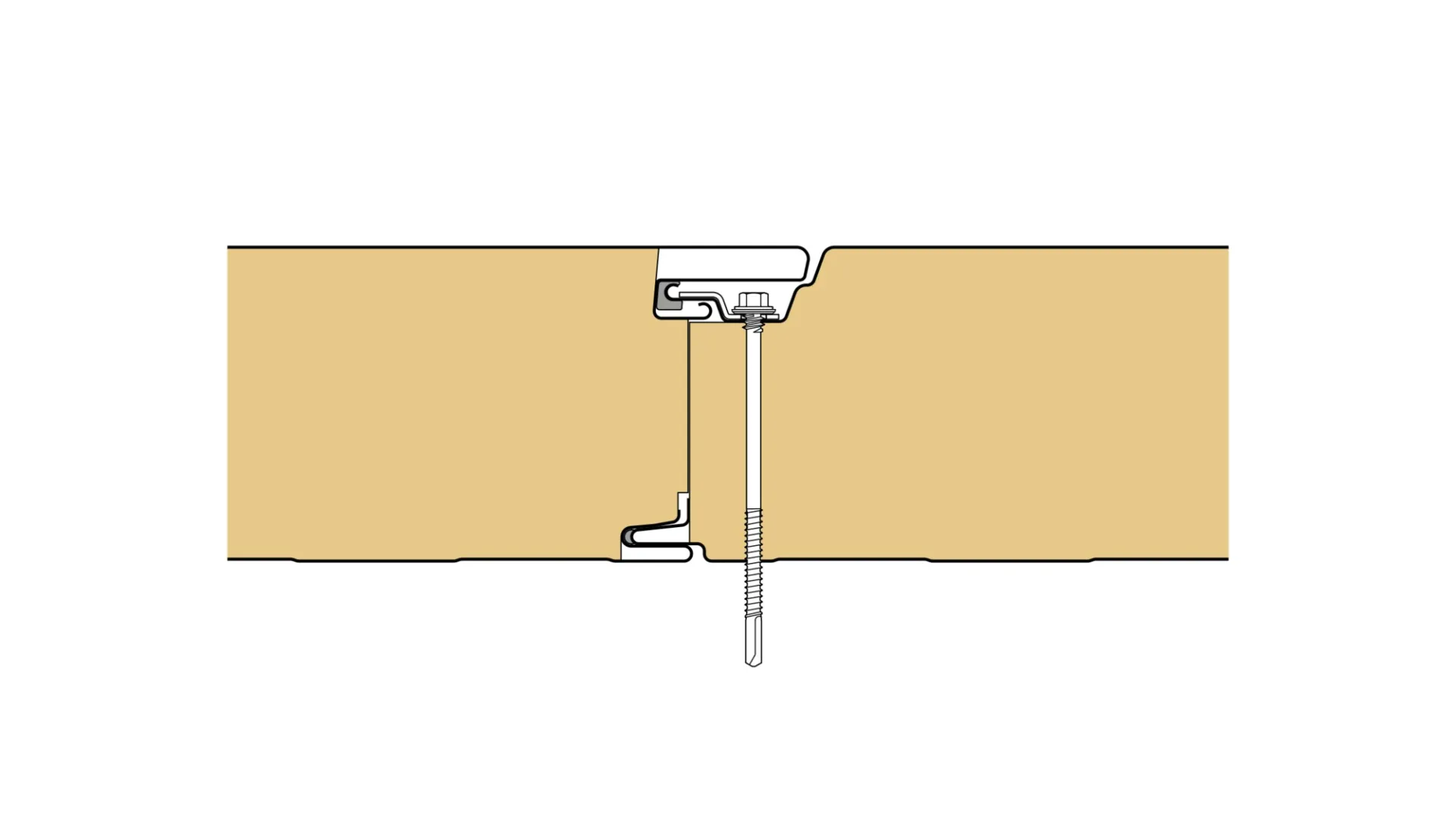 Promirock-S-100-Joint-2D_productSliderTopBig