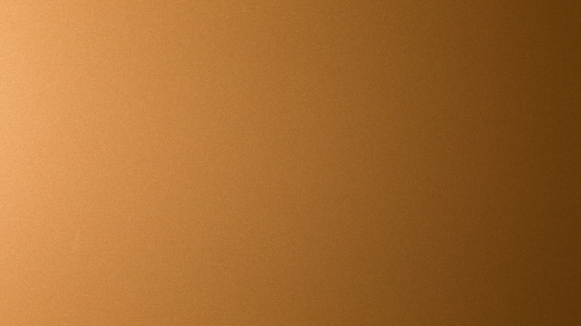 Authentic 35 - Cuppra 5216 - 1_jpg_productSliderTopBig