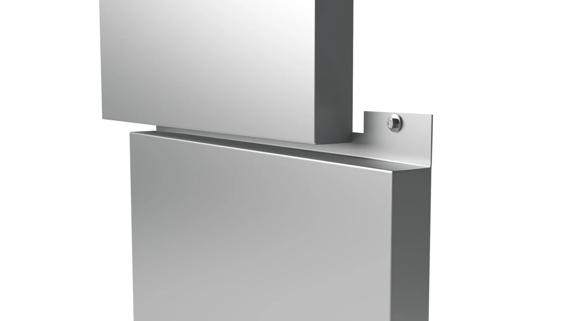 Cassette-SP-3D-join-vertical_jpg_productSliderTopBig