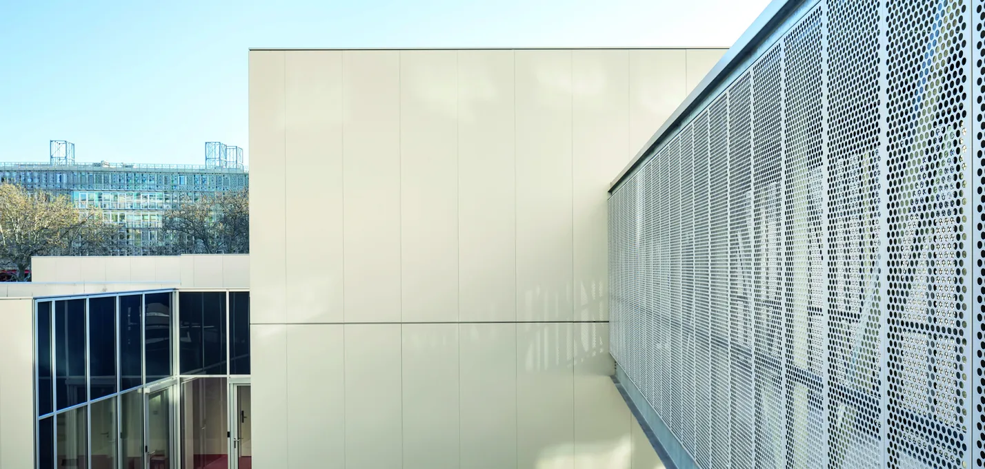 5.Centre d'exploration Jussieu © Sergio Grazia_buildingCompressFormat