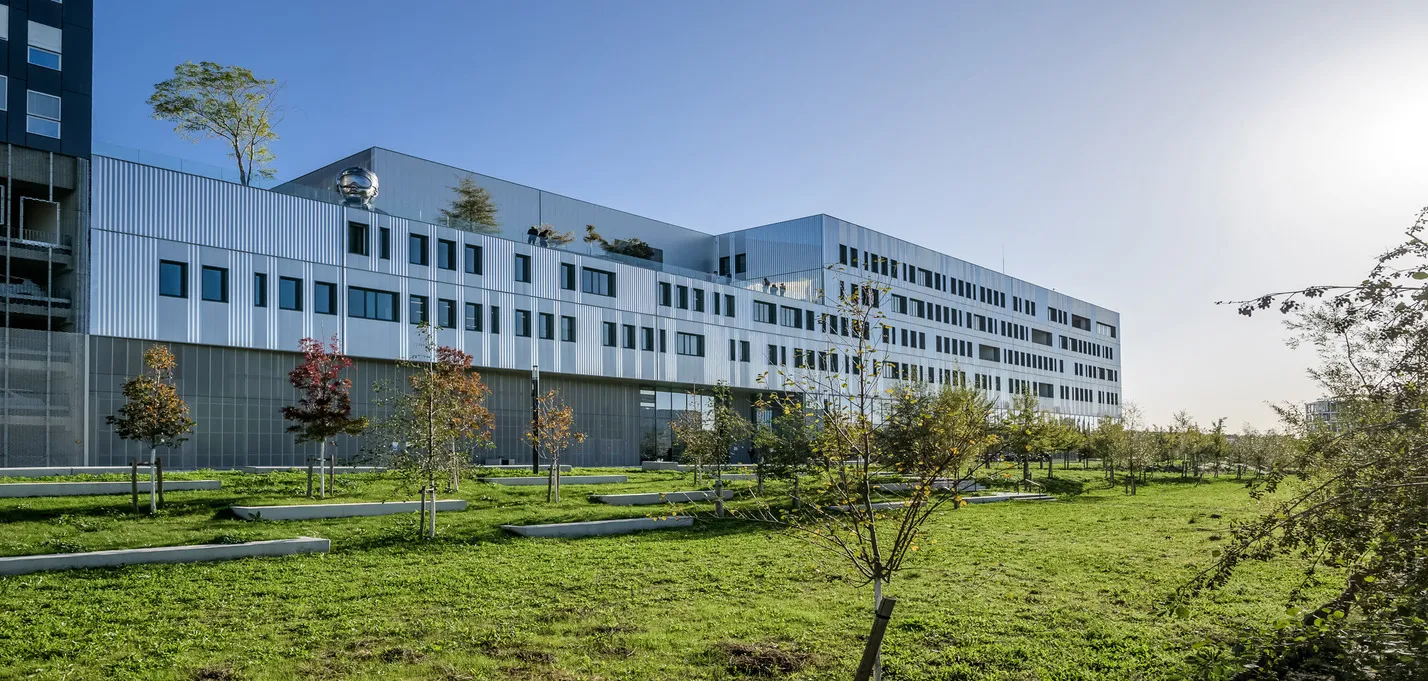 buildingCompressFormat_3 Toulouse_MFJA_nov2023_bd-46ret.jpg