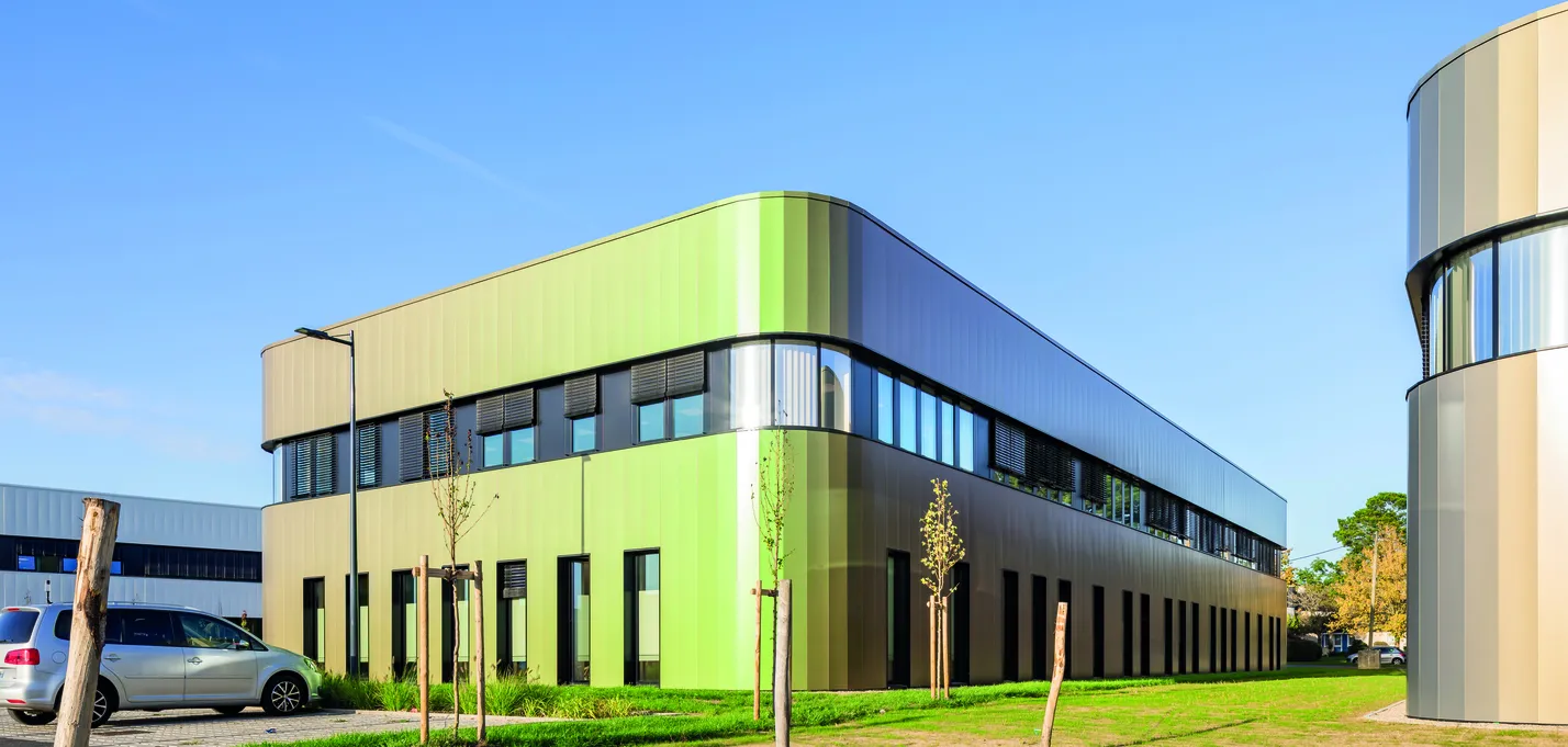 3 © Sergio Grazia- Le carré d'Orgemont_buildingCompressFormat