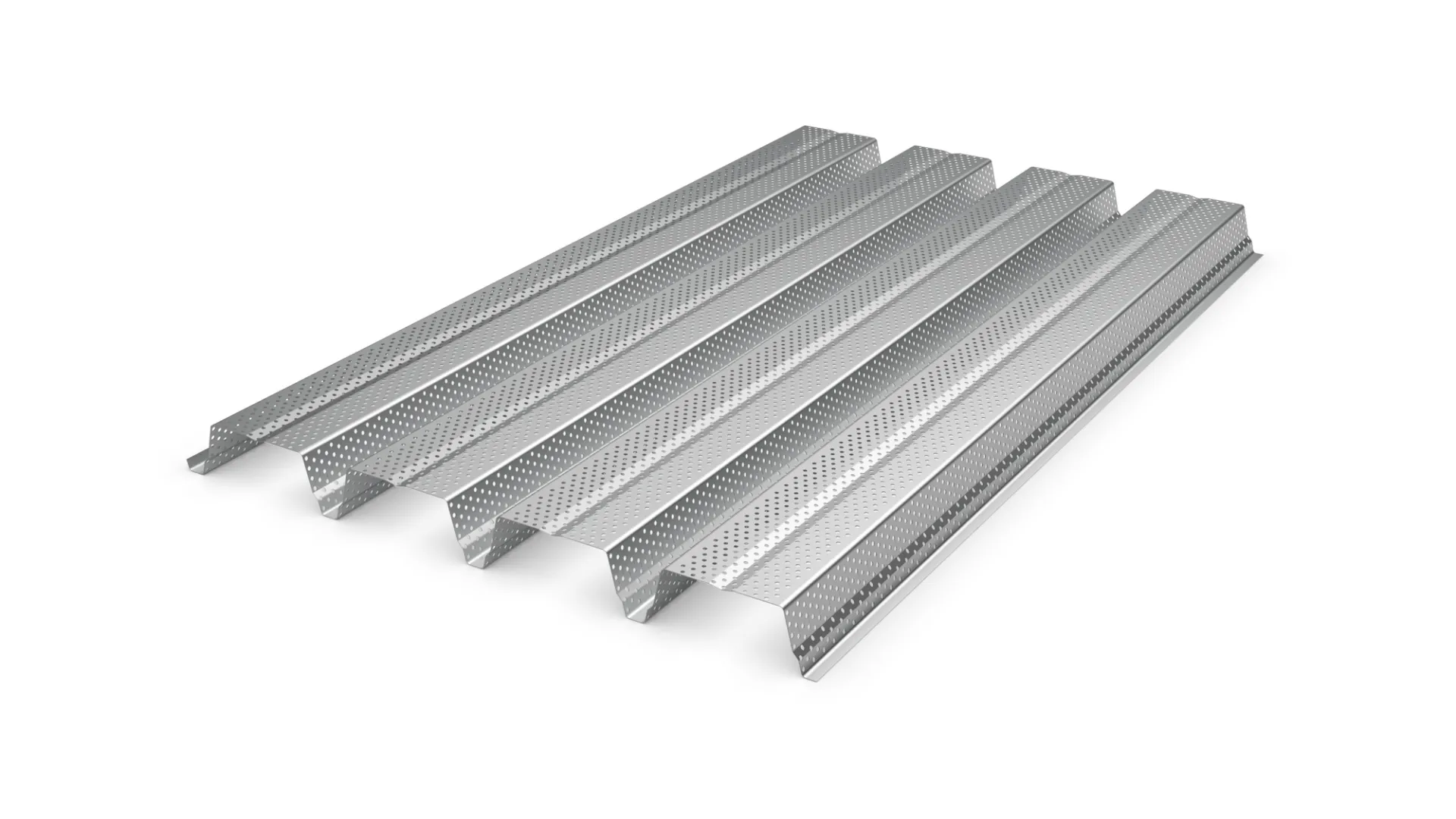 Hacierco-74-SPS-3D_jpg_productSliderTopBig