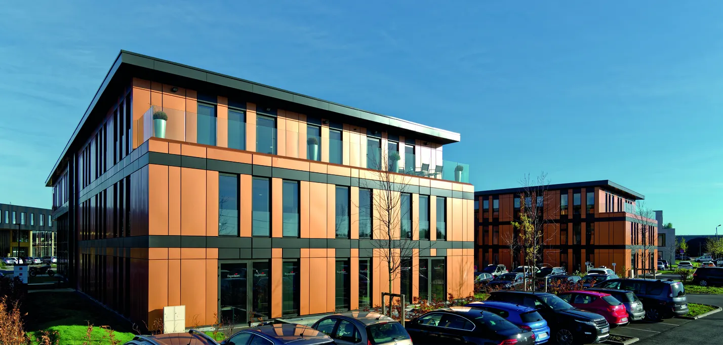 3 Artepark - Lesquin_buildingCompressFormat