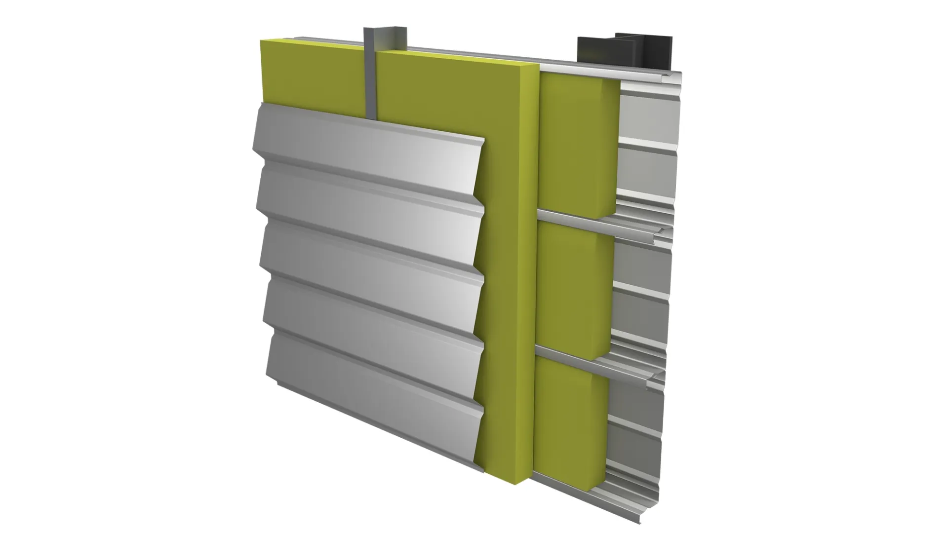 Globalwall IN 226 B_jpg_productSliderTopBig