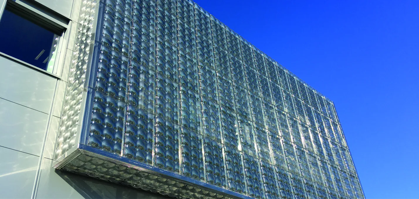 3 CMIN Seyne sur Mer _buildingCompressFormat