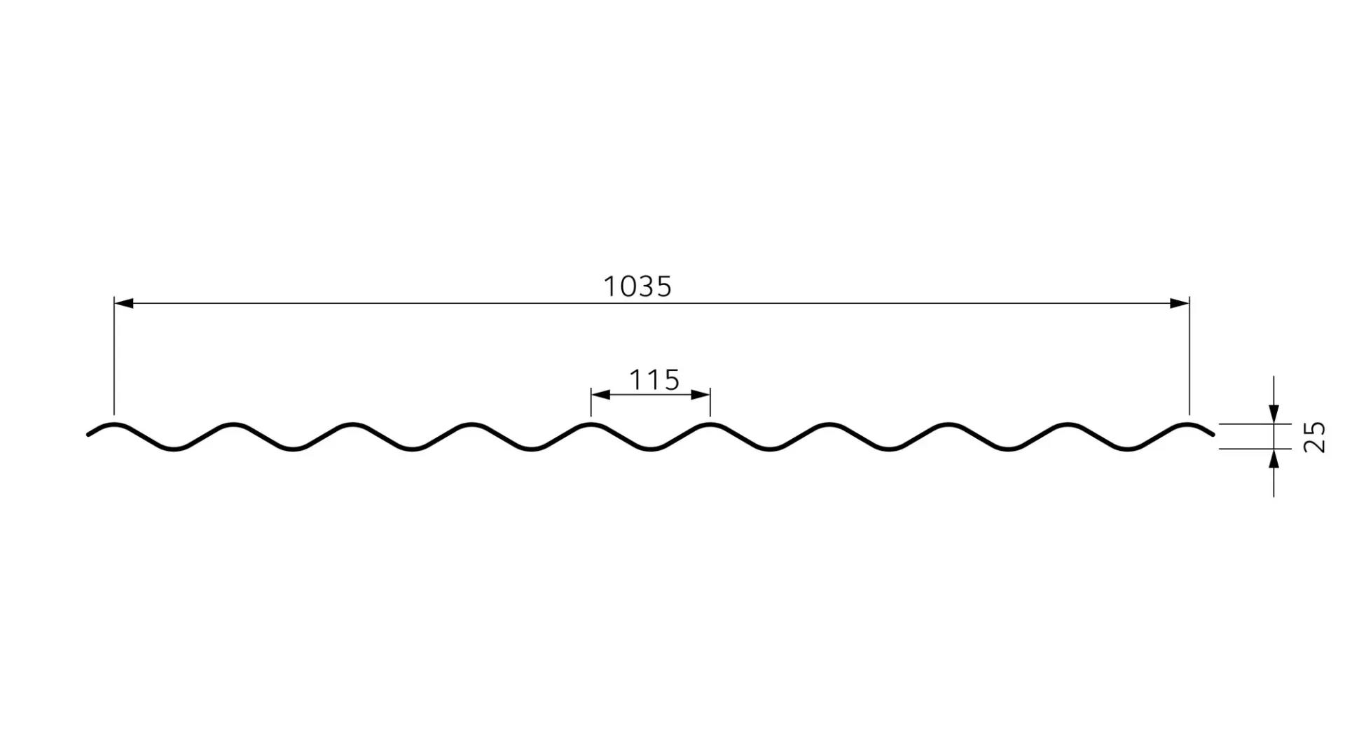 Frequence-9-25-B-2D_jpg_productSliderTopBig