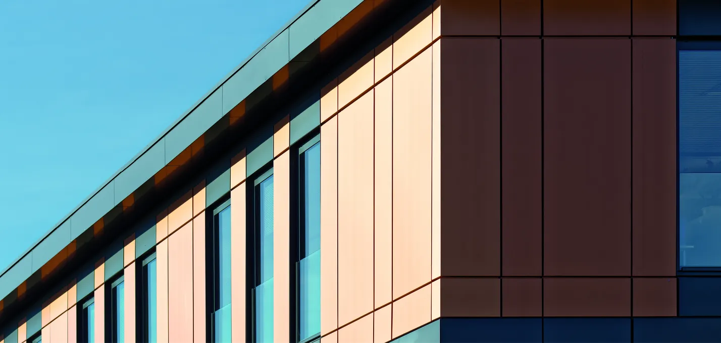 4 Artepark - Lesquin_buildingCompressFormat