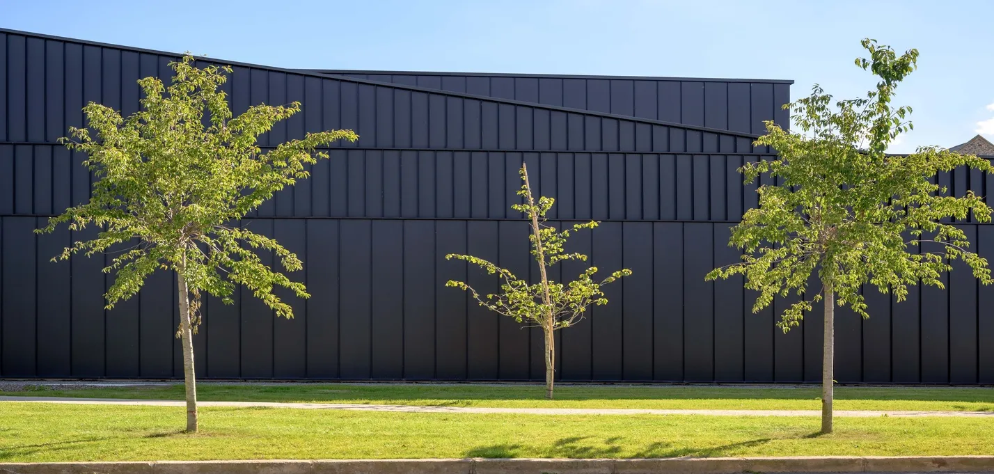 buildingCompressFormat_12 Sevignac_aout2023_HD-43.jpg