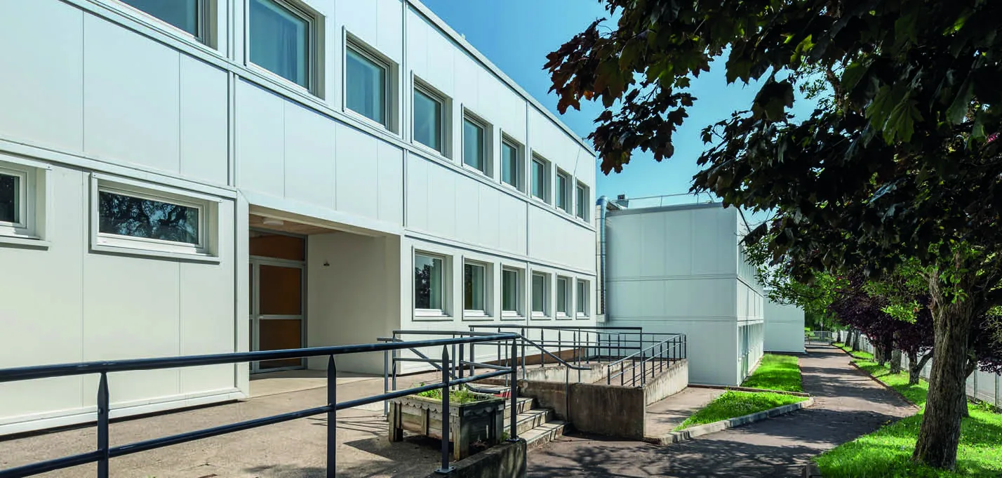 buildingCompressFormat_6 Hericourt 30.jpg