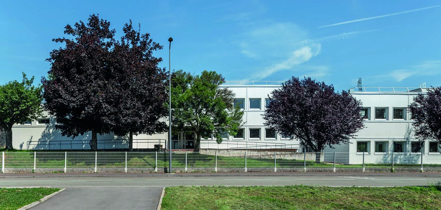 buildingCompressFormat_2 Hericourt 1.jpg