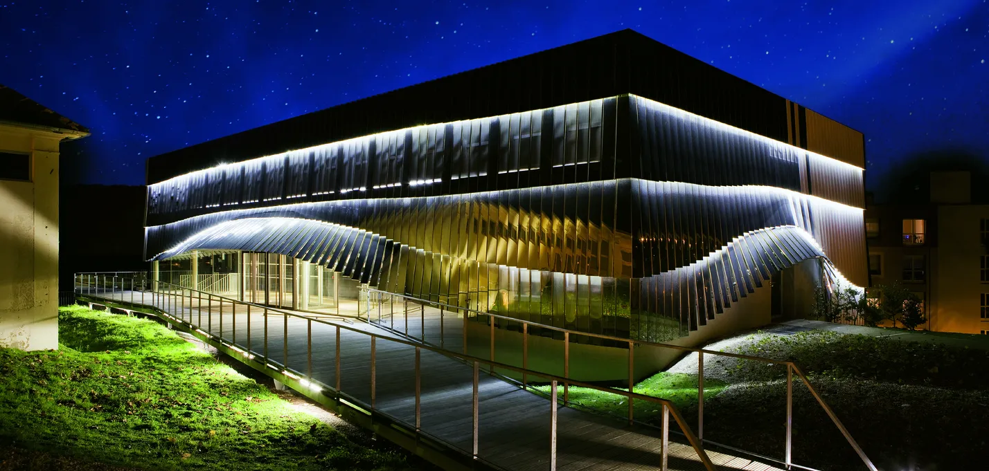 4 Smac le Gueulard - Nilvange retouche_buildingCompressFormat