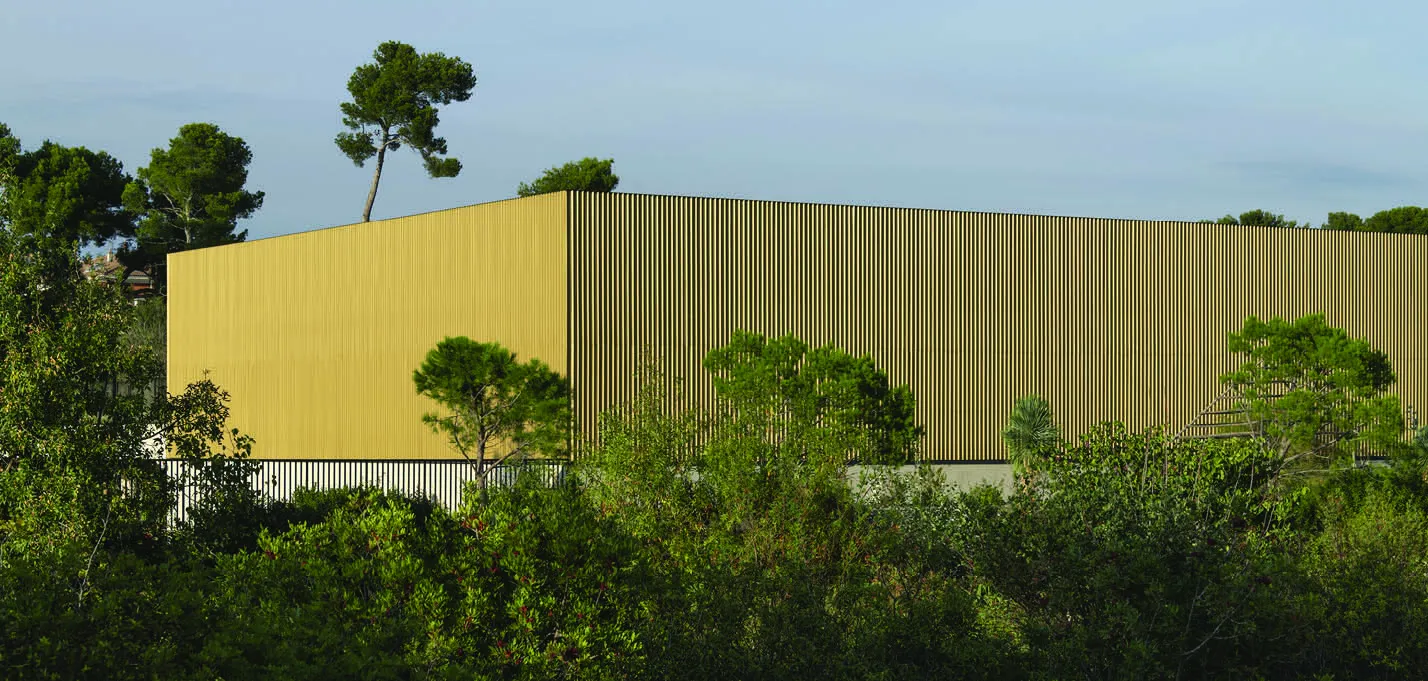 buildingCompressFormat_2b Malraux Marseille © L. Ricciotti.jpg