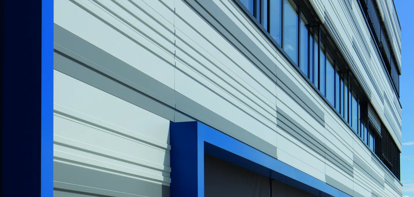 6.Union Industry - Tousus le noble © Denis Paillard_buildingCompressFormat