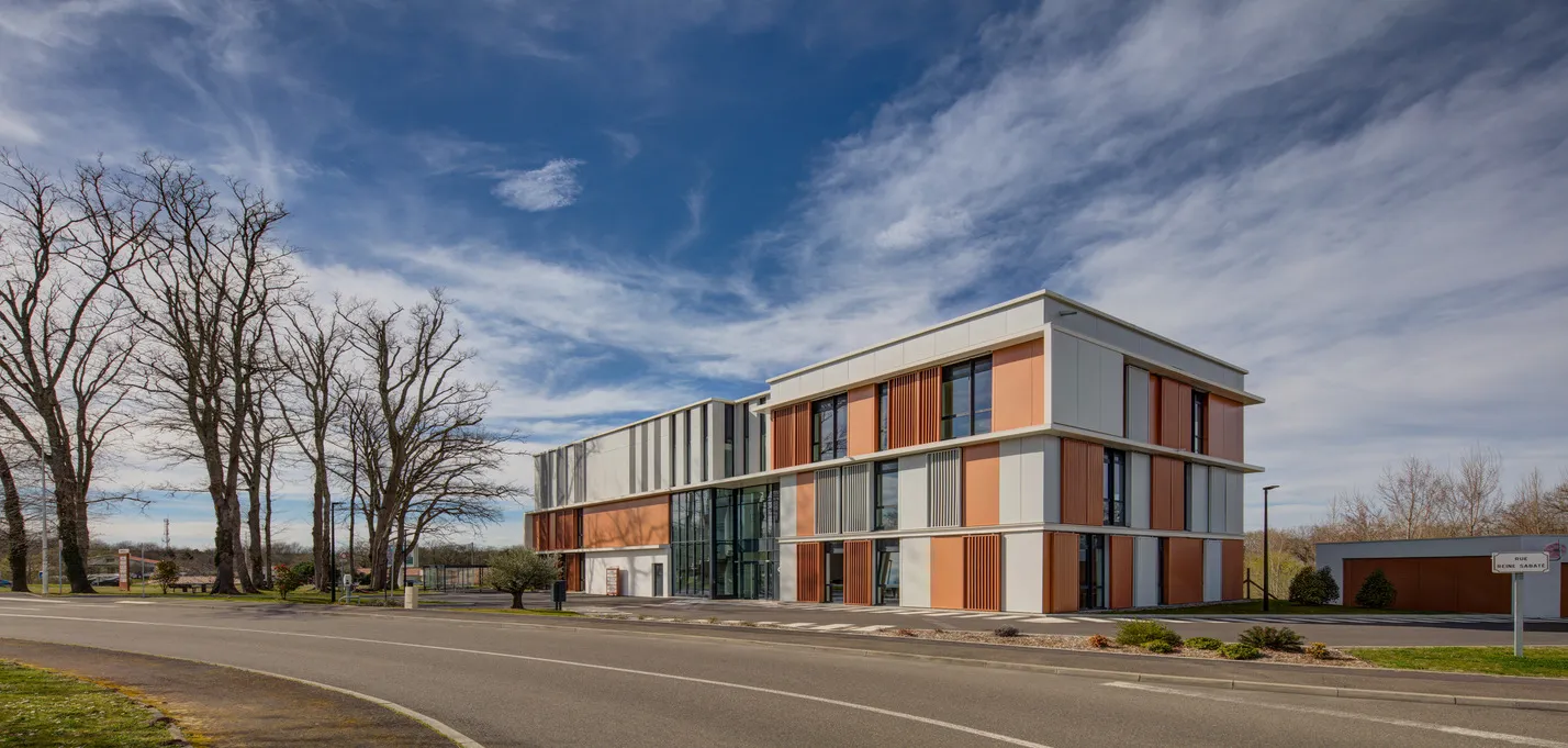 buildingCompressFormat_4 Mt de Marsan Web-8.jpg