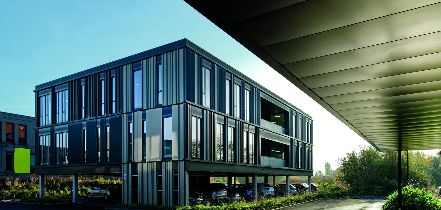 2 Marcq en Baroeul © Christophe Pit_buildingCompressFormat