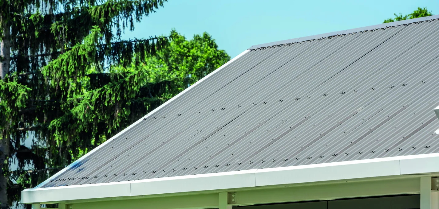 8 Anse-19hd ©Aurélien Vivier_buildingCompressFormat