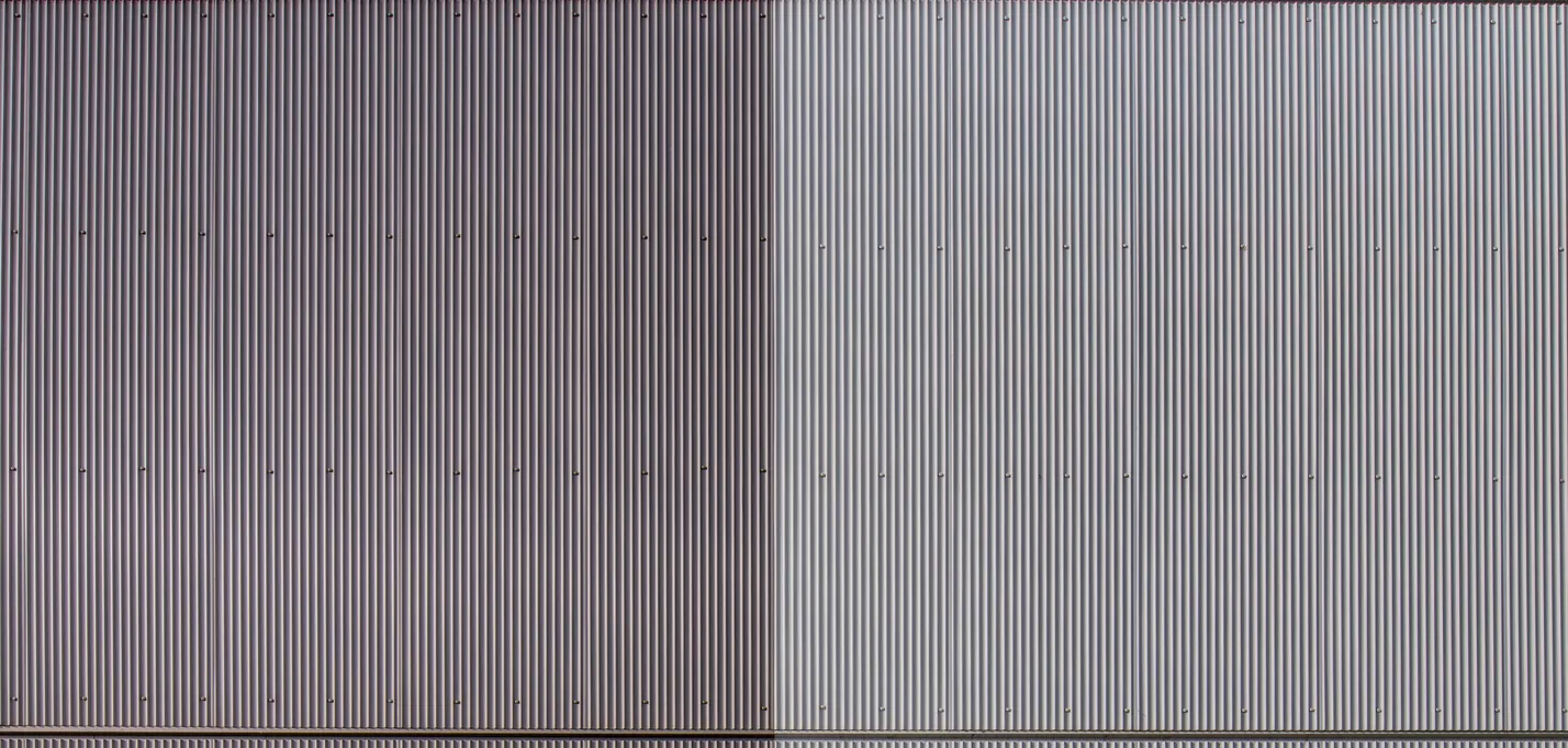 Amoretti © X Dumoulin 7_buildingCompressFormat