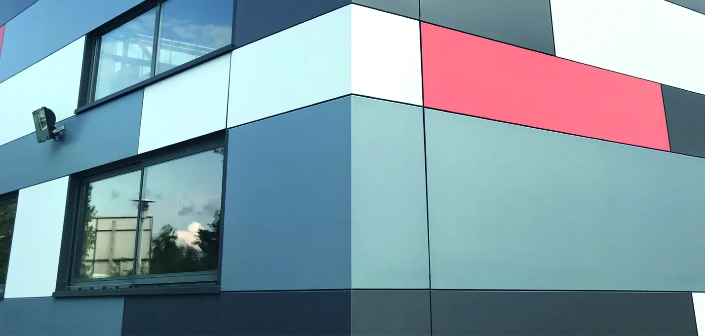 4  CFA du BTP Arles_buildingCompressFormat