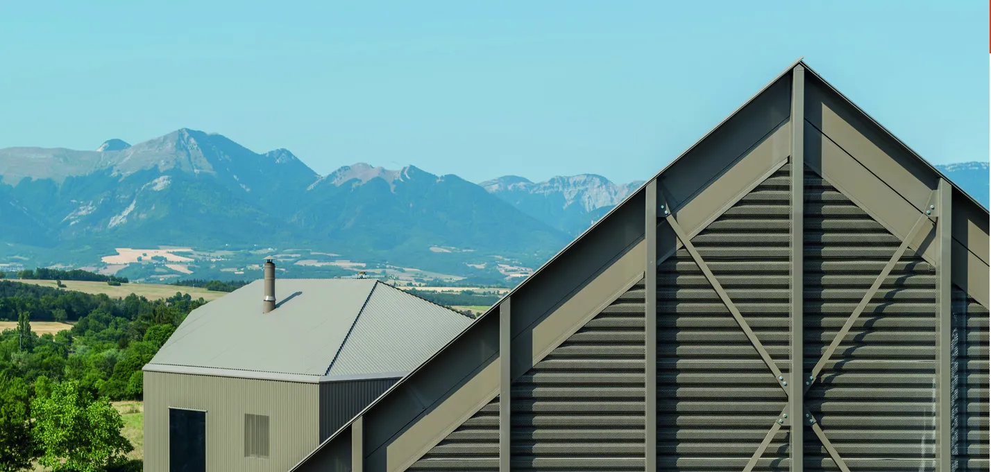 6 CER de Mens © Aurélien Vivier  021_buildingCompressFormat