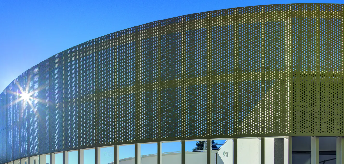 6 ENSGTI © Xavier Dumoulin_buildingCompressFormat