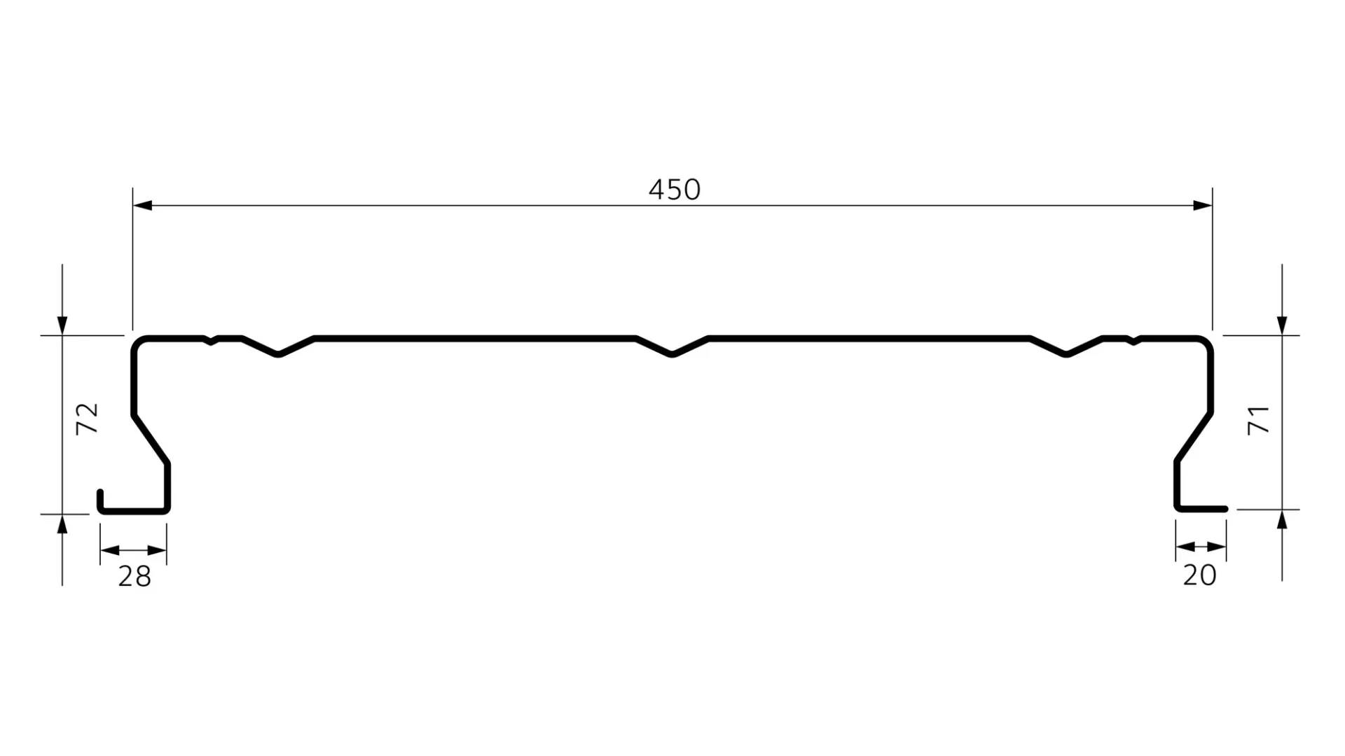 Supportwall-450-70-2D_jpg_productSliderTopBig