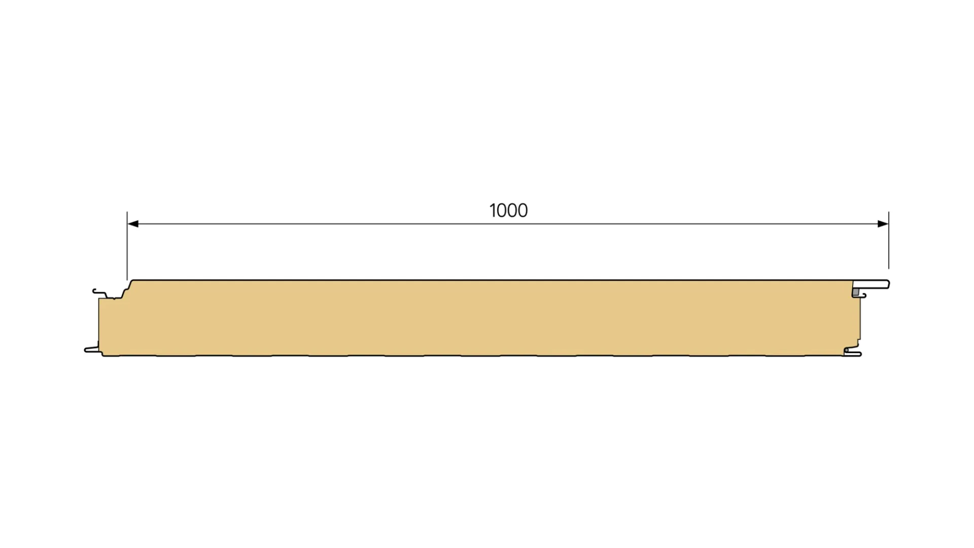 Promirock-S-100-Smooth-2D_productSliderTopBig