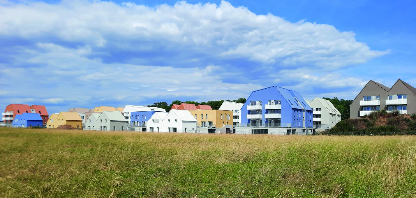 buildingCompressFormat_4 20230627_154715 R.jpg